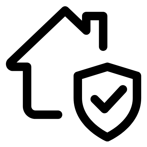 Born Home Watch
