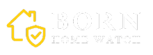 Born Home Watch